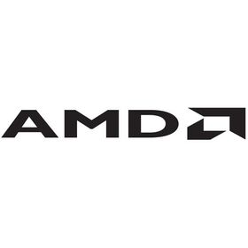 AMD Ryzen 7 9700X W/O Cooler WOF 8C/16T,3.8GHz,65W