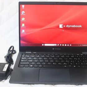✨G83/HS☆Win11☆Core i5 11世代CPU☆8G☆SSD薄型軽量