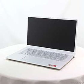 Inspiron 5405 ［Ryzen-5-4500U (2.3GHz)／16GB／SSD256GB／14インチワイド／Windows10 Home(64ビット)］