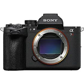 SONY(ソニー) α7R VI ミラーレス一眼カメラ ILCE-7RM6 ［ボディ単体］ ILCE7RM6 [振込不可] [代引不可]