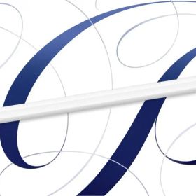 【超美品】Apple Pencil Pro