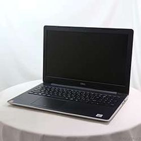 ZEROPC Inspiron 15 3593 (1年保証付き)