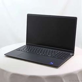 セール対象品 Inspiron 15 3511 ［Core-i5-1135G7 (2.4GHz)／8GB／SSD256GB／15.6インチワイド／Windows11 Home］