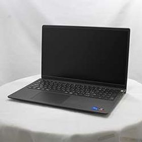 セール対象品 Inspiron 15 3511 ［Core-i5-1135G7 (2.4GHz)／8GB／SSD256GB／15.6インチワイド／Windows11 Home］
