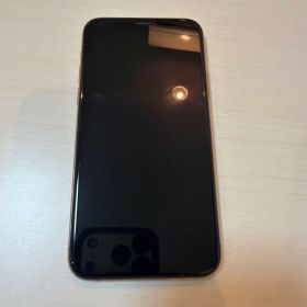 iPhone 11Pro