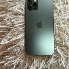 iPhone11pro