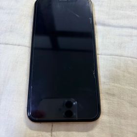 Apple iPhone 11 Pro ゴールド 256GB SIMフリー
