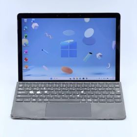 Microsoft Surface Go 2 4GB/64GB Win 11