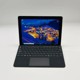 Surface Go Premium (1824)、8GB、128GB SSD