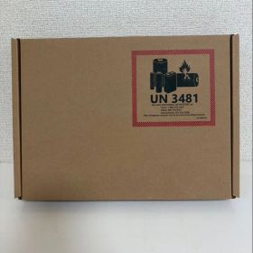 新品 マイクロソフト Office Surface Go 2 SUF-00011