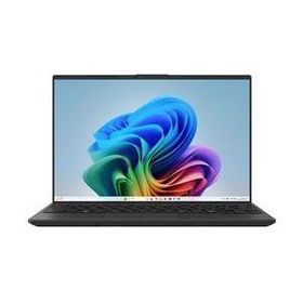 富士通 FMV Note U UA-K1 FMVUASK1BA ピクトブラック 14インチ Core Ultra 7 32GBメモリ 512GBSSD