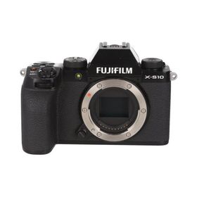 FUJIFILM FUJIFILM X-S10 BODY 【B】