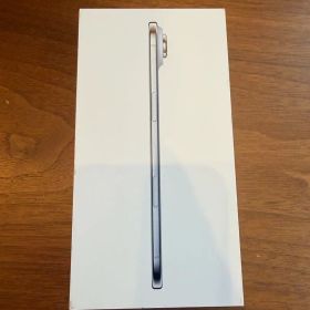 iPhone17Air 256GBスカイブルー 未開封未使用 当日発送
