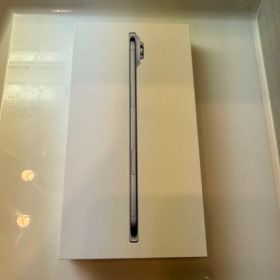 iPhone Air 256GB スカイブルー 新品未開封