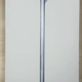 Apple iPhone Air 1TB (SIMフリー) スカイブルー 完品