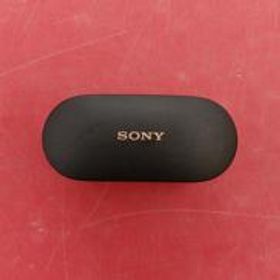 ワイヤレスイヤホン WF-1000XM4 SONY