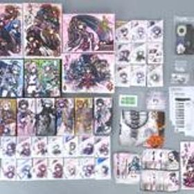 【中古】ボードゲーム [現状品] 桜降る代に決闘を+新幕 桜降る代に決闘を 詰め合わせセット