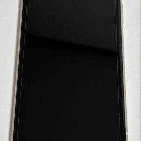 Apple iPhone 11 ホワイト 本体