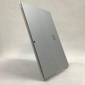 【全額返金保証】【最速発送】Microsoft Surface Pro 8 MODEL:1983 i7-1185G7 @ 3.00GHz 16GB M.2 SSD 256GB 95.8% 美品 動作確認済