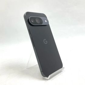 【全額返金保証】【最速発送】 Google Pixel 9 128GB SIMフリー SIMフリー Pixel 9 白ロム 美品 動作確認済