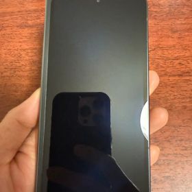 Google Pixel 9 Pro Fold 256GB