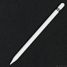 〔中古品〕 Apple Pencil 第1世代 MYQW3J／A〔中古品〕 Apple Pencil 第1世代 MYQW3J／A