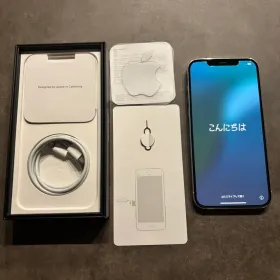 Apple iPhone 12 Pro Max 新品¥68,552 中古¥33,000 | 新品・中古の