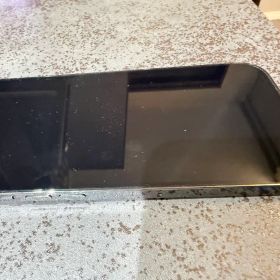 【ジャンク品】iPhone 12 Pro Max 256GB