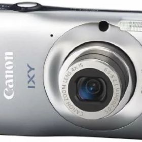 【中古】Canon デジタルカメラ IXY 200F シルバー シルバー IXY200F(SL) カメラ 中古 人気 おすすめ 高画質