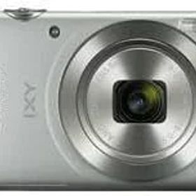 【中古】キヤノン デジタルカメラ IXY 200 （SL） 1807C001 1台 キヤノン当店保証30日間 人気モデル 高画質 売れ筋