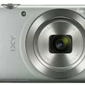 【中古】キヤノン デジタルカメラ IXY 200 （SL） 1807C001 1台 キヤノン カメラ 中古 人気 おすすめ 高画質