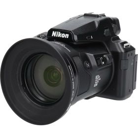 COOLPIX P950【中古】