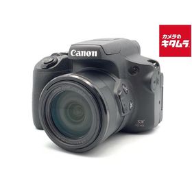 【中古】 【良品】 キヤノン PowerShot SX70 HS