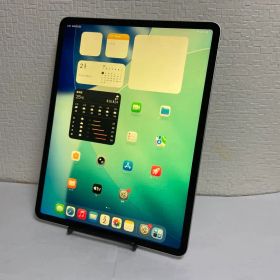 iPad Pro 12.9インチ (第4世代) 128GB Wi-Fiモデル13