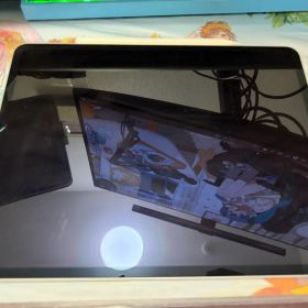 Apple iPad Pro 12.9インチ 1TB 2020モデル おまけ付き