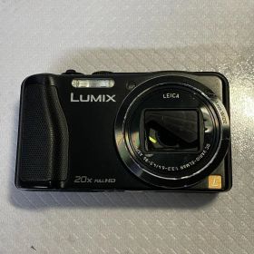 Panasonic DMC-TZ35#968