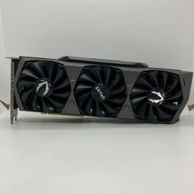 ZOTAC GeForce RTX 3080 10GB 320BIT 242