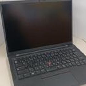 ノートパソコン THINKPAD X1 CARBON GEN 9 LENOVO