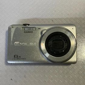 CASIO EX-Z780#826