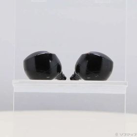 ソフマップ 〔中古品〕 WF-1000XM5 ブラック【344】