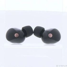 ソフマップ 〔中古品〕 WF-1000XM5 ブラック【377】