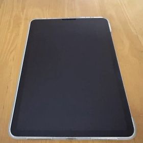 iPad Air第4世代 箱あり