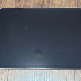iPad air 4th 64GB wifi
