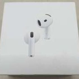 ノイズキャンセリングヘッドホン 【未使用品】MXP93J/A APPLE