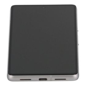 Google au グーグル/スマートフォン/Google Pixel7 128GB/G03Z5 GA03933-JP/ABランク/75【中古】