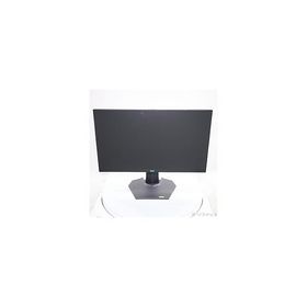 〔中古〕DELL(デル) S2522HG-R