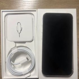 【ジャンク品】iPhone 12 mini 64GB