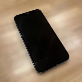 iPhone12 mini 本体 iPhone スマホ