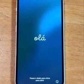 iPhone12 mini バッテリー最大容量 77% simフリー