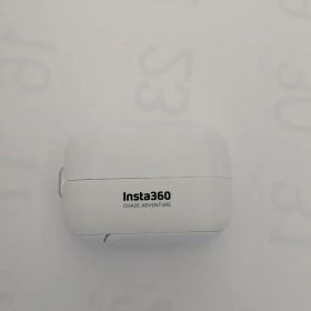 insta360